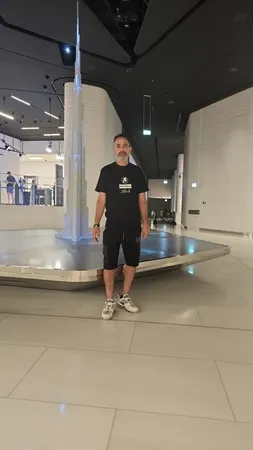 חנן אוחיון 11