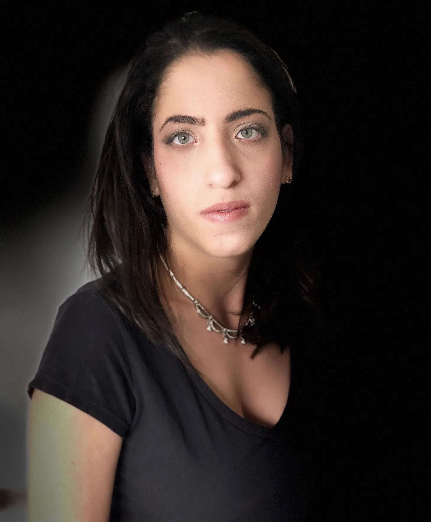 ליצי