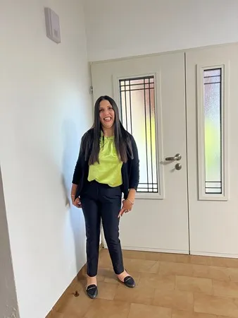 בתוש לב טוב