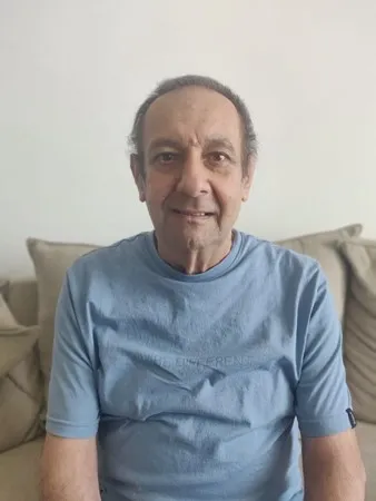 מאיר.סט