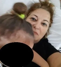 בלנקה