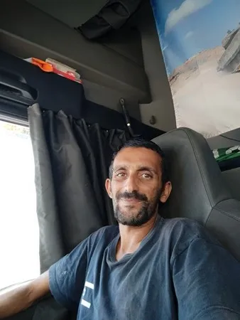 שרון בר אור39