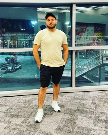 niki24 