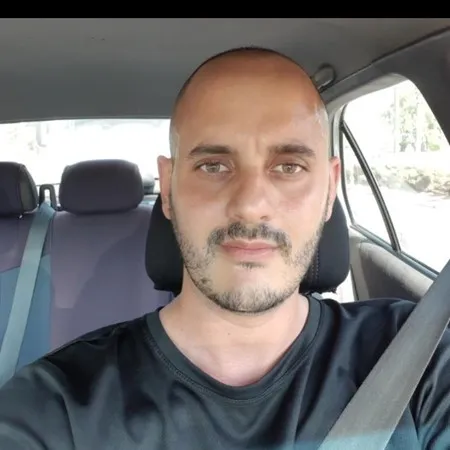 רועי36