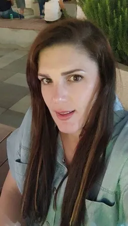 קרן  אור