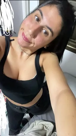 שיזי 