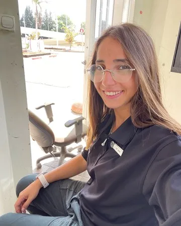 מור שואף
