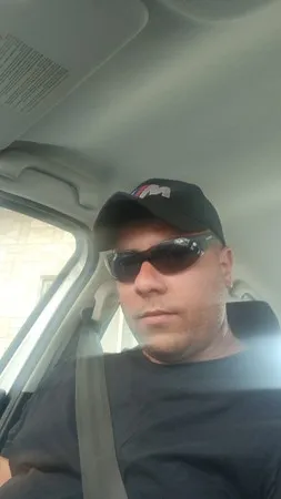 אדמין