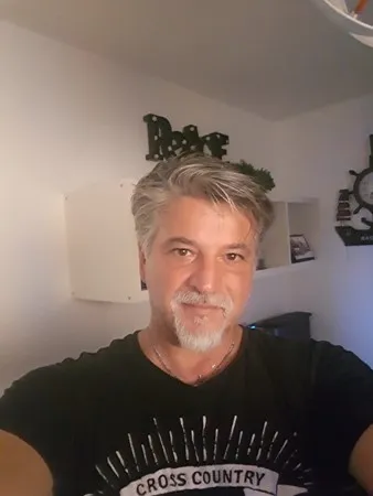 Naco