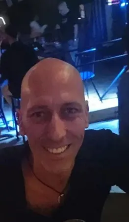 אלכסק