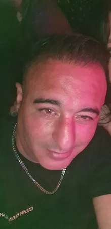 רועיייייי