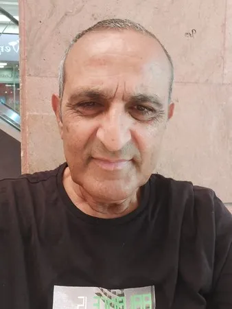 אהבה 123