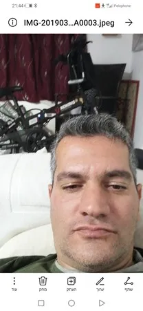 דרור74