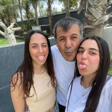 kirafi