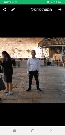 מוטי25