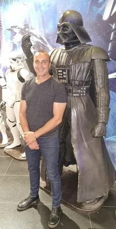 רוניק