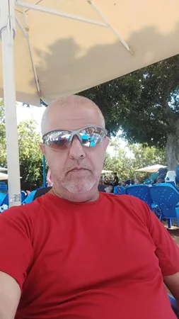  הטלה