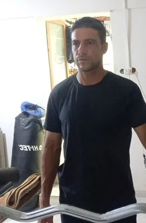 הקיסר