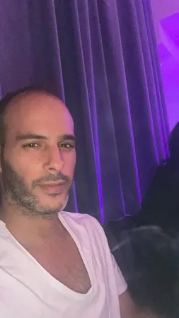  Meir el