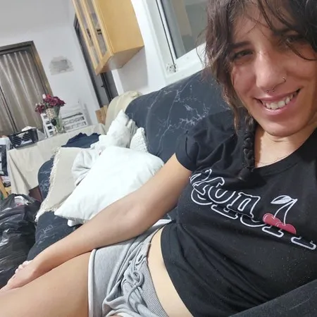 אורטלל