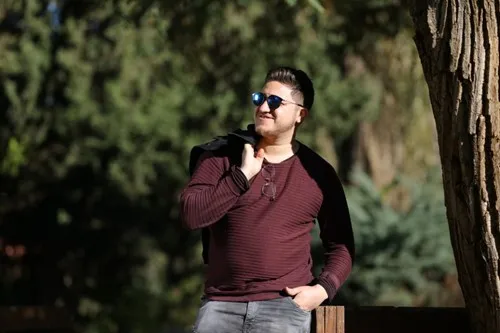 מויש 7596