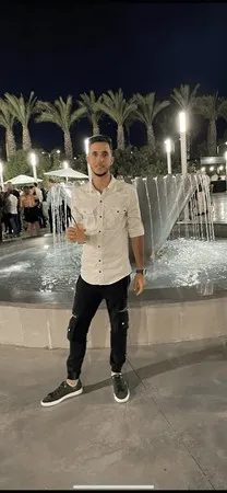 Eliran04