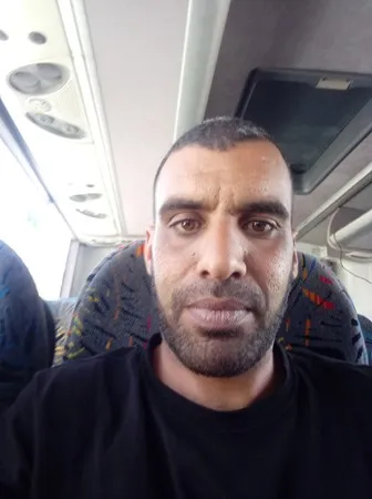 יוסף אדם
