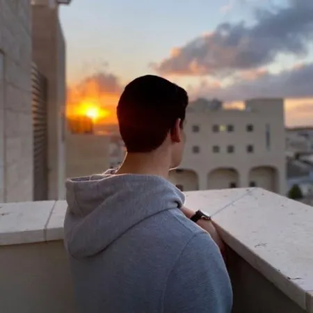 מומיייי