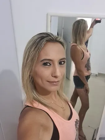 קרן קרן