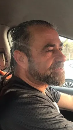 פפפפוווווטטט