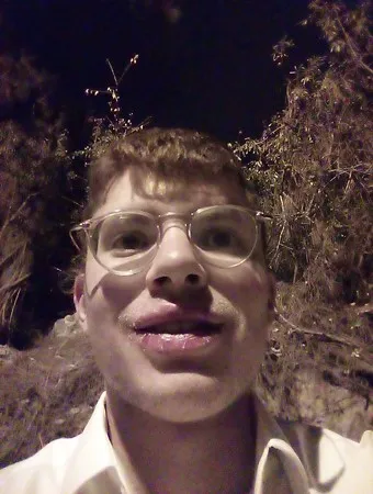 בני600