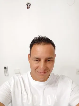 marcelo