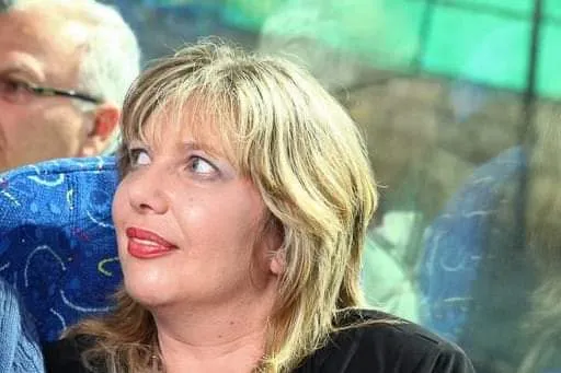 זהב