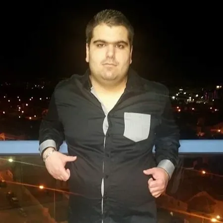 Shlomi2