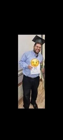 החתיך והמתוק