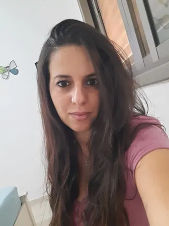 מחפשת אהבה 2
