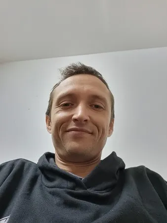 Satla