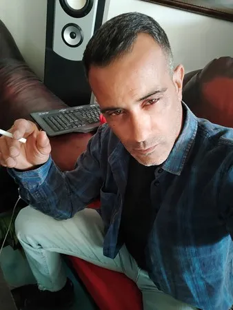 Gy3