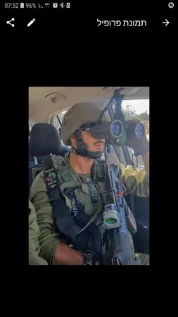סנטוס9