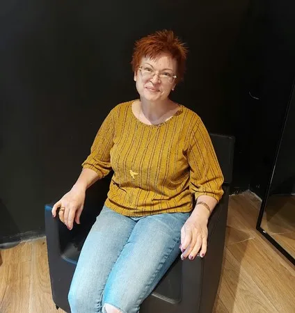 Valerina