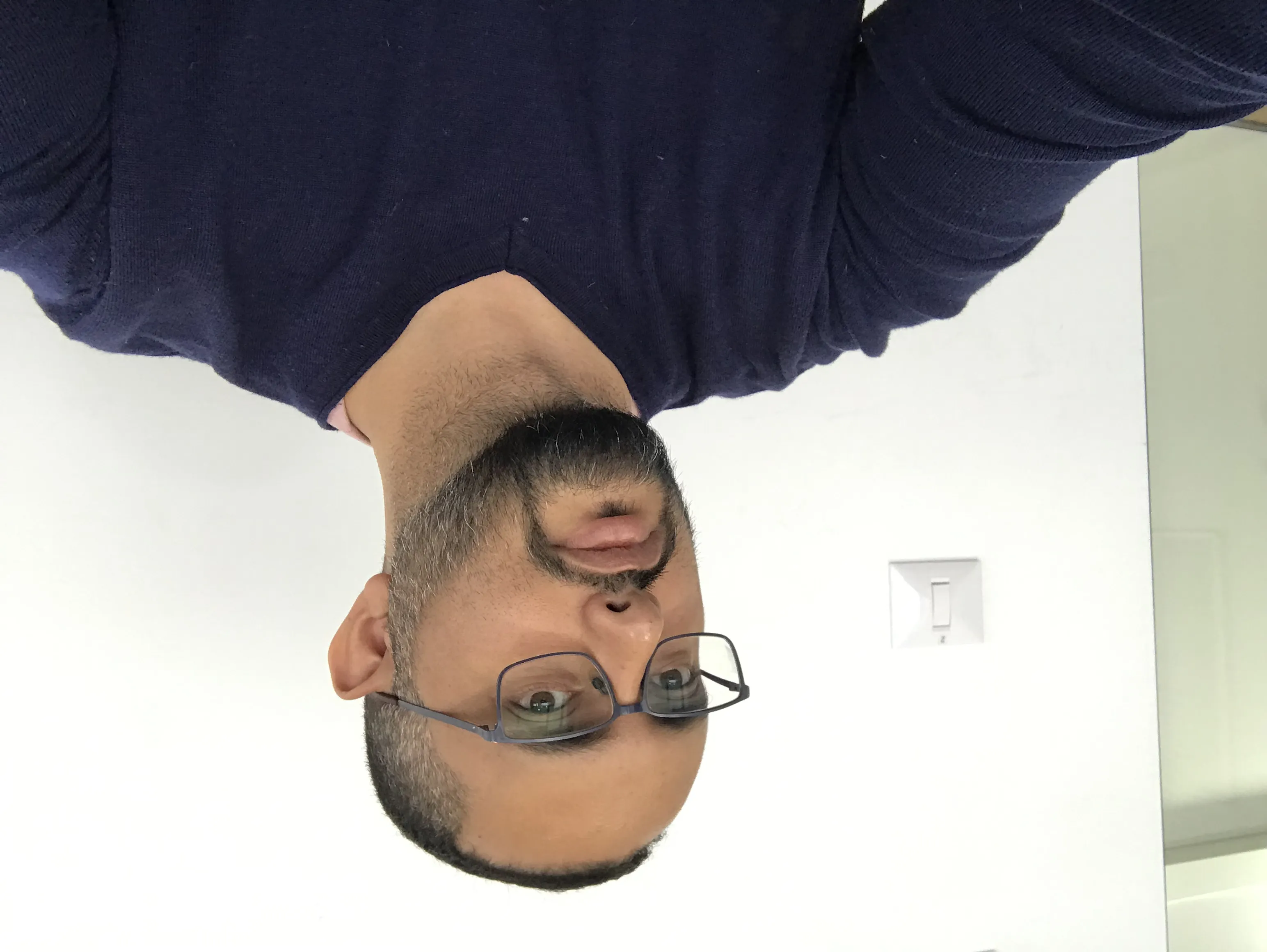 יאללה דייט נכיר