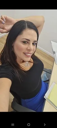 אורטל מצליח