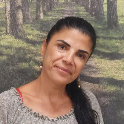 גילה קאקון