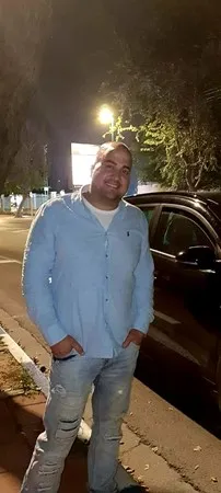 Ranadas