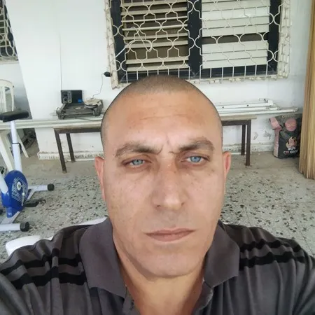 רון 15