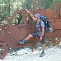 דוד .ק