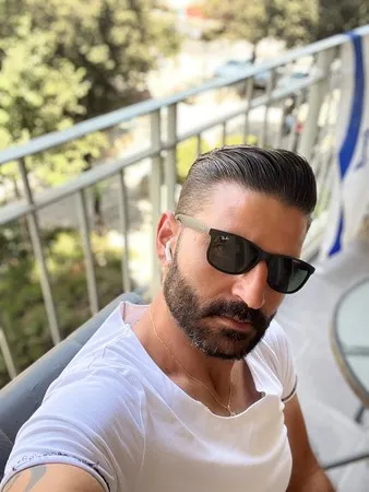 רוני לל