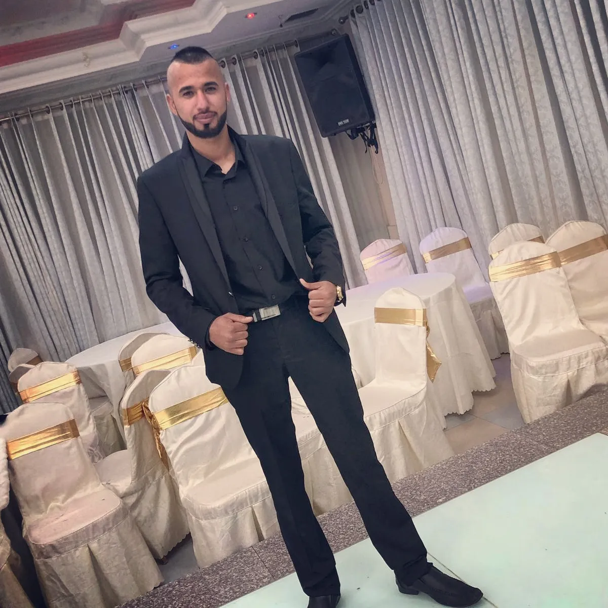 Yehya_20