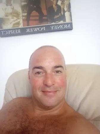 סקרובישה