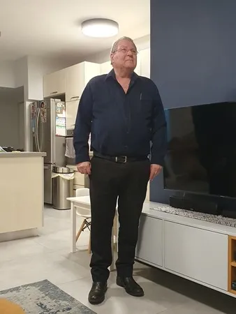 adamnehmad